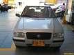 Fiat Uno FIRE MT 1300CC 5P