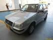 Fiat Uno FIRE MT 1300CC 5P