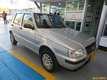 Fiat Uno FIRE MT 1300CC 5P