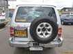 Mitsubishi Montero V43 WAGON MT 3000CC 5P AA