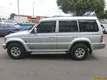 Mitsubishi Montero V43 WAGON MT 3000CC 5P AA