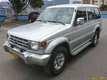 Mitsubishi Montero V43 WAGON MT 3000CC 5P AA