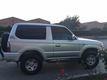 Toyota Prado SUMO SOUND MT 2700CC AA