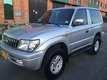 Toyota Prado SUMO SOUND MT 2700CC AA