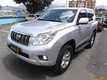 Toyota Prado SUMO TXL AT 2700CC AA