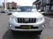 Toyota Prado SUMO TXL AT 2700CC AA