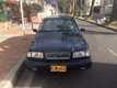 Volvo 460 SE MT 2000CC