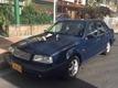 Volvo 460 SE MT 2000CC