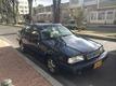 Volvo 460 SE MT 2000CC