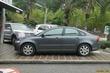 Volvo S40 2.4i TP 2400CC