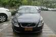 Volvo S40 2.4i TP 2400CC