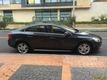 Volvo S60 T6 AWD PREMIUM TP 3000CC T CT