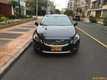 Volvo S60 T6 AWD PREMIUM TP 3000CC T CT