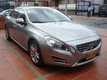 Volvo S60 T6 AWD PREMIUM TP 3000CC T CT