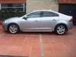 Volvo S60 T6 AWD PREMIUM TP 3000CC T CT