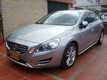 Volvo S60 T6 AWD PREMIUM TP 3000CC T CT