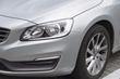 Volvo S60 T5 TP 2000CC T