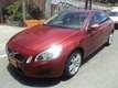 Volvo S60 T4 PREMIUM MT 1600CC T