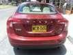 Volvo S60 T4 PREMIUM MT 1600CC T