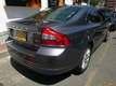 Volvo S80 2.5T TP 2500CC