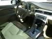 Volvo S80 2.5T TP 2500CC