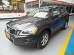 Volvo XC60 T6 AWD R-DESING AT 3000CC 4X4