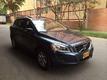 Volvo XC60 T5 FWD TP 2000CC T