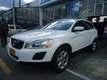 Volvo XC60 T6 AWD TP 3000CC T