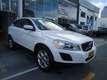 Volvo XC60 T6 AWD TP 3000CC T