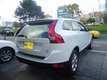 Volvo XC60 T6 AWD TP 3000CC T