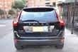 Volvo XC60 T5 FWD TP 2000CC T