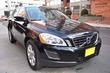 Volvo XC60 T5 FWD TP 2000CC T