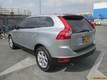 Volvo XC60 T6 PREMIUM AWD TP 3000CC T CT TC R18