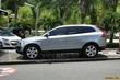 Volvo XC60 T6 PREMIUM AWD TP 3000CC T CT TC R18