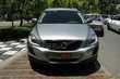 Volvo XC60 T6 PREMIUM AWD TP 3000CC T CT TC R18