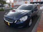 Volvo S60 T4 PREMIUM MT 1600CC T