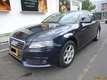 Audi A4 B8 1.8 TFSI AMBITION MT 1800CC T