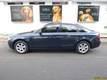 Audi A4 B8 1.8 TFSI AMBITION MT 1800CC T