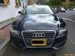 Audi A4 B8 1.8 TFSI AMBITION MT 1800CC T