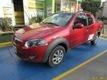 Fiat Strada Trekking MT 1400CC AA