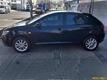 Seat Ibiza STYLE MT 1400CC 5P 16V