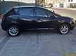 Seat Ibiza STYLE MT 1400CC 5P 16V