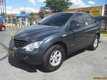 Ssangyong Actyon G23D CROSOVER MT 2300CC AA