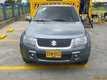 Suzuki Grand Vitara SZ MT 2700CC 5P 4X4