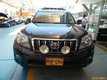 Toyota Prado VX AT3.0 5P TC