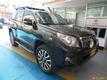 Toyota Prado VX AT3.0 5P TC