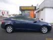 Volvo S60 T4 PREMIUM MT 1600CC T