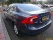 Volvo S60 T4 PREMIUM MT 1600CC T