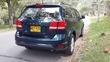 Dodge Journey SE AT 2400CC 7PSJ 4X2