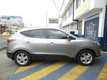 Hyundai Tucson ix-35 MT 2000CC 4X4